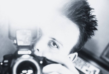blog image